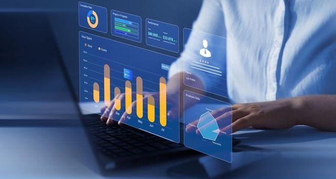 Why GPGI, Inc. (GPGI) Stock Ended Red: 12% Drop Explained