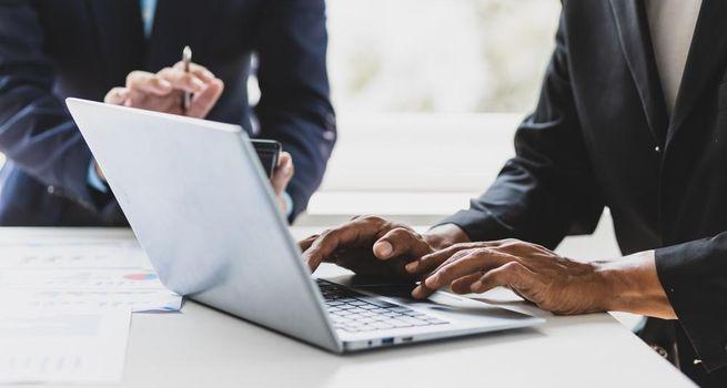 Why CI&T Inc (CINT) Stock Is Dropping Today: Key Catalysts and What Investors Should Know