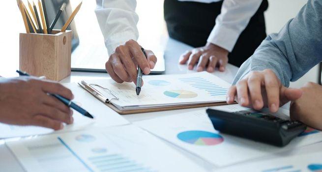 OceanaGold Stock Wins Buy Rating as Gold Producer Growth Returns to Focus