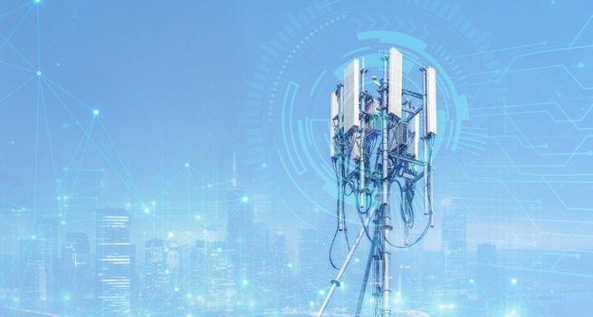 Qualcomm (NASDAQ:QCOM) Declares USD 0.85 Quarterly Dividend, Eyes Q1FY25 Revenue of USD 10.5B–11.3Bn