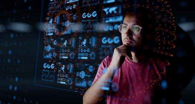 Why Nebius Group (NASDAQ: NBIS) Stock Surges 5% Pre-Market Today on Nasdaq-100 Inclusion and Eigen AI Acquisition