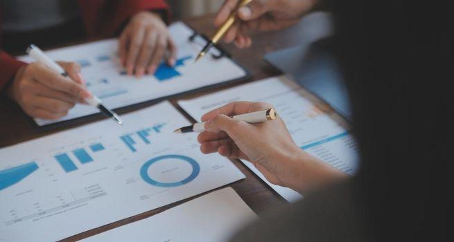 Marvell Technology Balance Sheet FY27: How Acquisitions Changed MRVL's Capital Structure