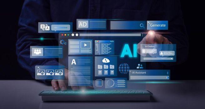 Google’s Mega Fundraising Push Shows Why Public Markets Matter Again in the AI Boom