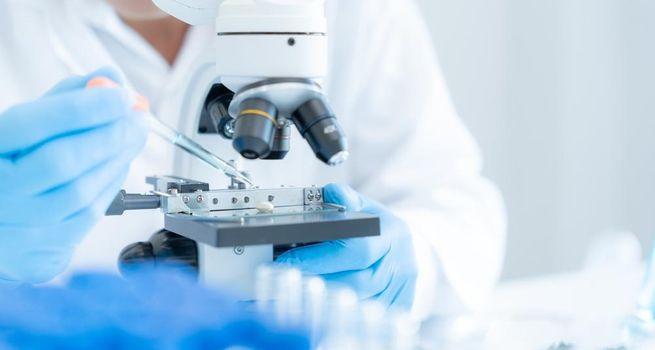 Leidos Holdings (NYSE: LDOS) Defense Health Business Model Under Threat as DHA Shifts Contracting Approach