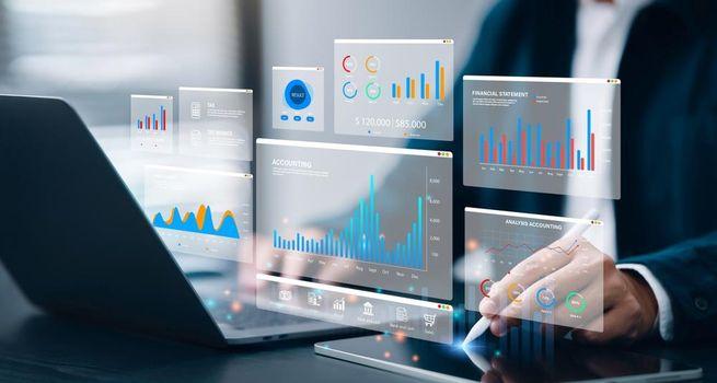 Lantronix Inc. (NASDAQ: LTRX) Expands Partnership with TD SYNNEX (NYSE: SNX) in Europe
