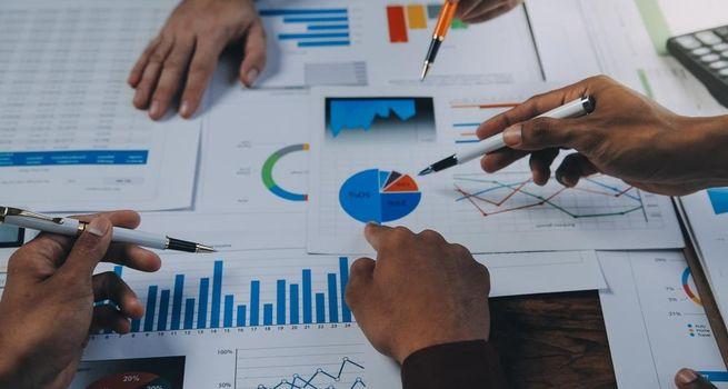 Marvell Technology DCI Module Revenue $1 Billion: How MRVL Is Becoming the Default Hyperscaler Optical Supplier