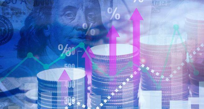US Inflation Holds Steady at 2.4% as Federal Reserve’s Disinflation Strategy Shows Gradual Progress