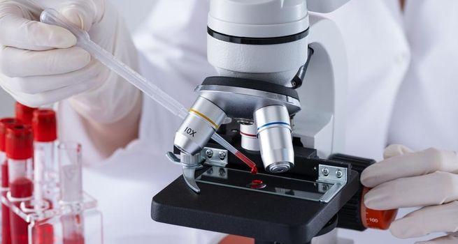 Why CUE (NASDAQ) Stock Climbed 18.90% Today: Is This Penny Cap Biotechnology Stock Gaining Attention Ahead of Key Catalysts?