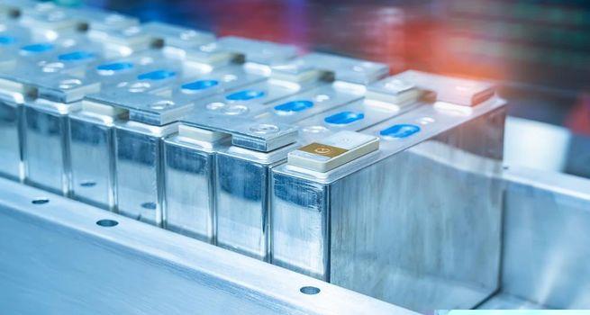 Flex (NASDAQ: FLEX) Introduces SmartSense CDU for Scalable Liquid Cooling at OCP EMEA Summit