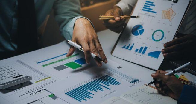 NYSE: TRGP — Targa Resources Net Income Jumps 74% in Q1 2026 as Permian Volumes Hit Record