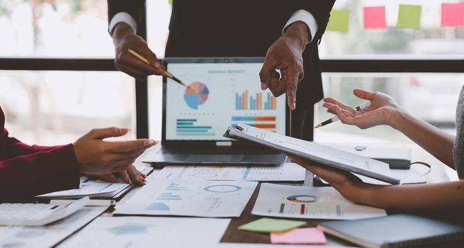 Which of Sandisk (NASDAQ:SNDK), Western Digital (NASDAQ:WDC) or Seagate Technology (NASDAQ:STX) Is Hurting Most in Tuesday's Memory and Storage Selloff?