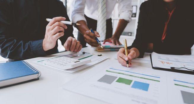 Equifax Inc. (NYSE: EFX) - AI-driven Growth and Efficiency Drive Market Share Gains