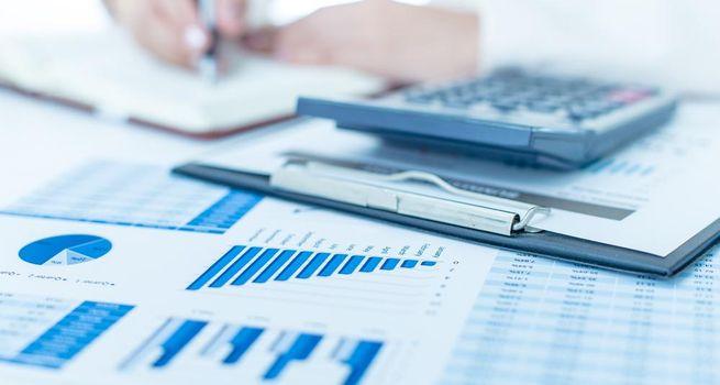 Morgan Stanley (NYSE: MS) Eyes Dallas Expansion in $1.33 Billion Office Deal