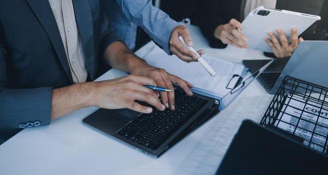 Cheche Group Inc. (NASDAQ:CCG) Stock: Small-Cap Gains Against a Falling Market