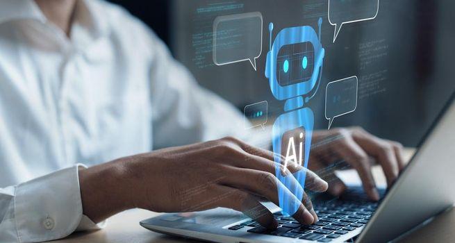 Exyn Technologies (NASDAQ:EXYN) Slides 8% as Robotics Stock Momentum Cools