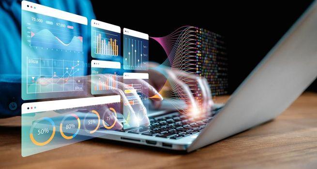 Microsoft (MSFT) Beats Again, So Why Are Shares Falling?