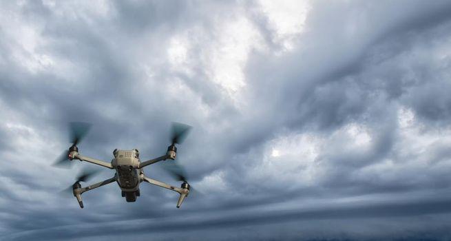 ParaZero Technologies (Nasdaq: PRZO) Secures Follow-On Order for SafeAir™ M4 from European Drone Partner