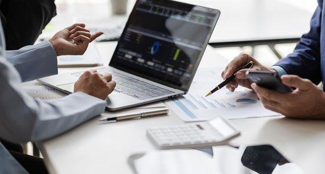 BUI Is a Hedge Against Rising Market Uncertainty - Here's the Utility Infrastructure Fund That Offers Income and Downside Protection Simultaneously