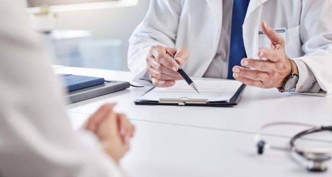 Opthea (NASDAQ: OPT) Announces COAST Phase 3 Trial Results and Development Funding Agreement Review