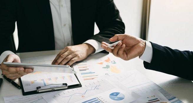 Critical Minerals Geopolitics 2026: How the US-China Rare Earth Competition Is Reshaping MP Materials, CRML, and USAR Stocks