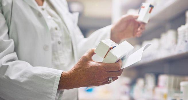Sanofi (NASDAQ: SNY)  to Acquire Vigil Neuroscience in USD 600 mn Deal Focused on Alzheimer’s Treatment Development