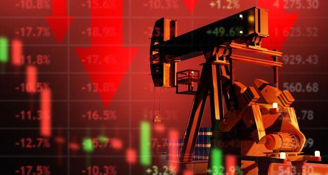 Fuel Shock 2026: How Soaring Petrol and Diesel Prices Will Reshape the US Economy