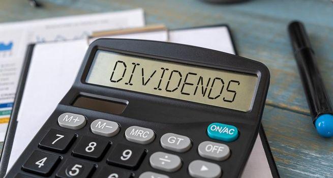 Prospect Capital's Siren Song: High Yield Masks Repeated Dividend Distress