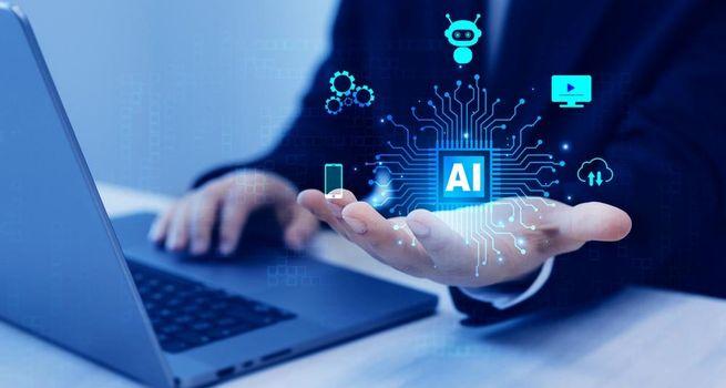 Braze (Nasdaq: BRZE) Completes Acquisition of AI Decisioning Firm Offer Fit to Enhance Customer Engagement Platform