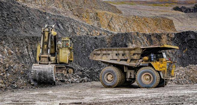 Gold Resource (NYSE American: GORO) Reports Positive Exploration Results at Don David Gold Mine