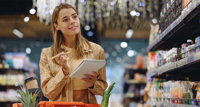 Fitch Warns Packaged Food Companies Face Intensifying Revenue and Margin Pressure