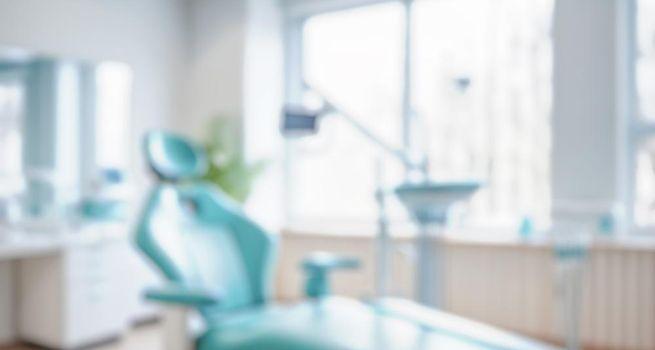 Why EDIT (NASDAQ) Stock Slumped 15.57% Today: What's Triggering the Selloff in This Penny Cap Gene-Editing Biotech Stock?