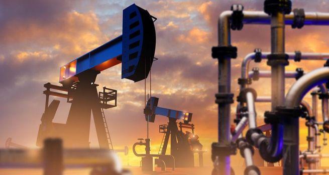 Nigeria Targets 100,000-BPD Oil Output Increase As Global Supply Disrupted