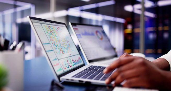 Google Cloud, Philips Streamline 200K Images Using Vertex AI in New Content Management Overhaul