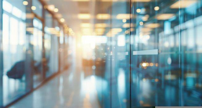 Micron Technology (NASDAQ: MU): China Banned It, YMTC Is Suing It Across Five Jurisdictions, and the CAC Is Still Watching — The Geopolitical Risk That Is Hiding in Plain Sight Inside the World's Most Important Memory Company