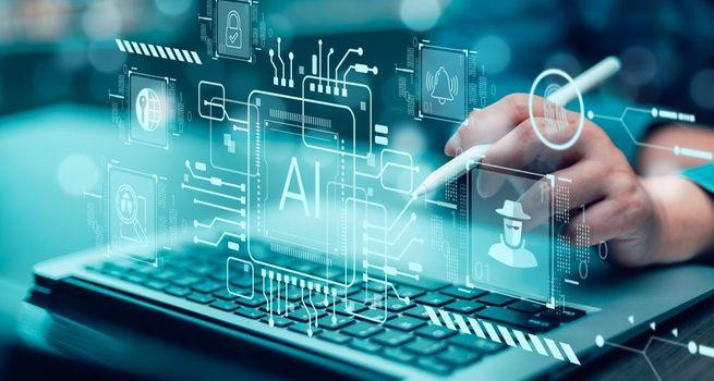 Synaptics® Incorporated (Nasdaq: SYNA) Launches S3930 Touch Controllers for Foldable OLED Devices