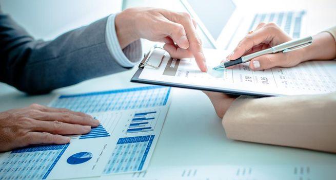Why Meta (NASDAQ:META) Stock Jumped as It Launched Its First Frontier AI Models