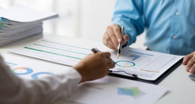 InfuSystem Holdings (NYSE American: INFU) Draws Attention as Potential Breakout Candidate Gains Momentum