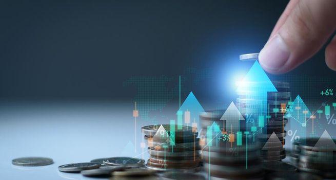 DBV Technologies (NASDAQ:DBVT): VIASKIN Peanut Patch BLA Submitted with Priority Review Request