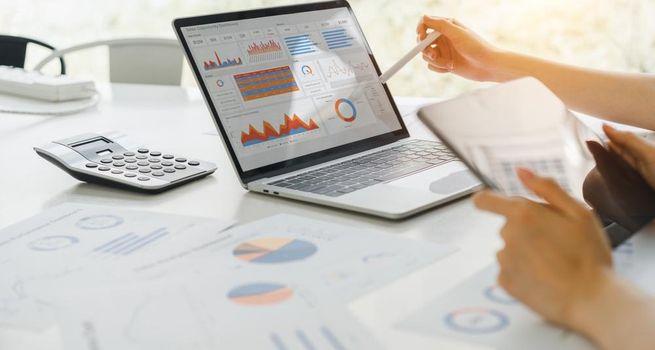 ON Semiconductor (NASDAQ: ON) Stock Analysis: Silicon Carbide Strategy Gains Attention as Semiconductor Stocks Rebound