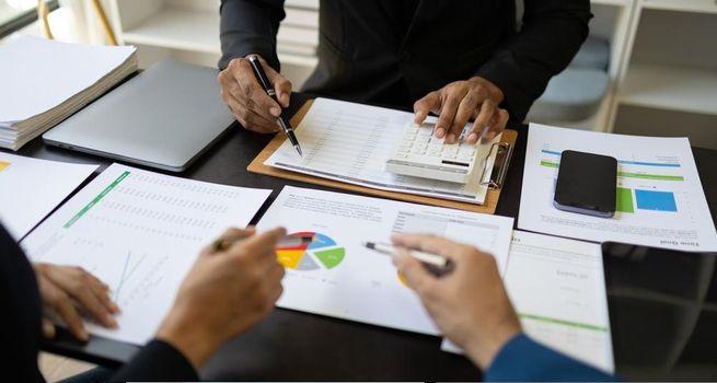 Landscape Retail Larger ExxonMobil (NYSE: XOM) US Gasoline Prices Dip Below $4 Per Gallon for First Time Since March