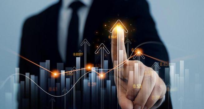 Defiance Daily Target 2X Long AVGO ETF (AVGX) Tumbles 27% as Broadcom (NASDAQ: AVGO) Faces AI Valuation Reset