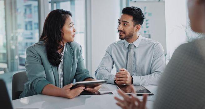 Corning (NYSE: GLW) Stock at 2.47 Relative Volume: Third-Quarter GAAP Sales of $4.86 Billion and Core EPS of $0.91