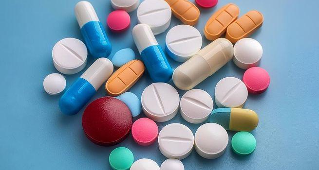 Innate Pharma (Nasdaq: IPHA) Reports 42.9% ORR in Sézary Syndrome From Phase 2 TELLOMAK Trial