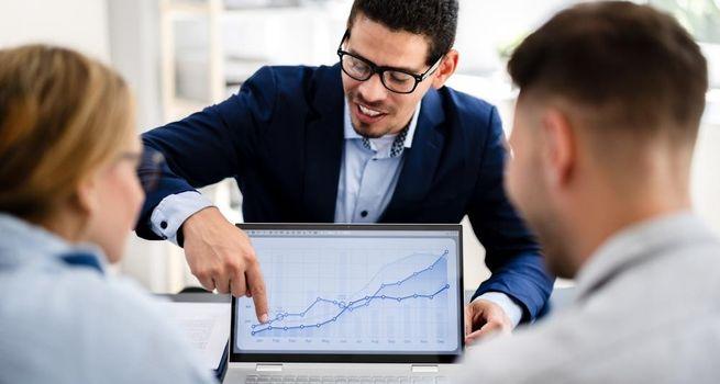 Top Dividend Stocks for June 2026, Here's What Accenture Is Doing That Makes It Stand Out