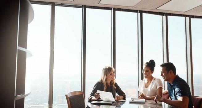 Why did Aeluma cut its shareholder-meeting quorum from a majority to one-third on September 29, and what does it mean for a company that lost USD 9.2 million last year?