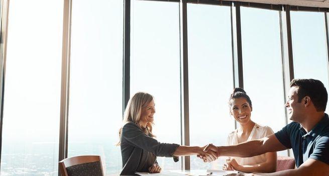 Why Anterix (NASDAQ:ATEX) Renewed Its Buyback Authorization as Utilities Sign Spectrum Deals