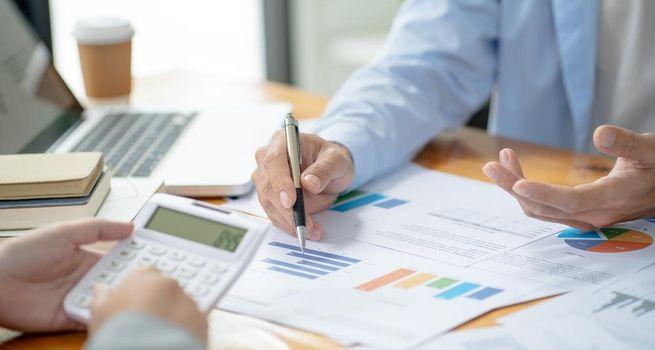 Why Did Zillow Group (NASDAQ:ZG) Class A Shares Climb With Housing?