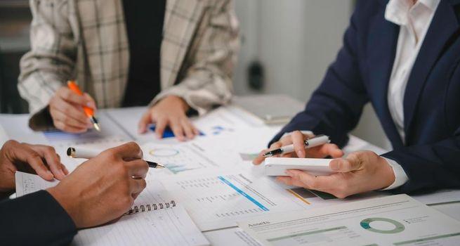 Semtech (NASDAQ: SMTC) Stock Surges After Earnings Beat as Analysts Raise Targets on AI and Data Infrastructure Growth