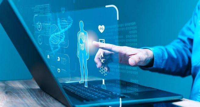Nasarix Developer Initiates Human Study to Bolster FDA Approval Path for Nasal Drug Delivery