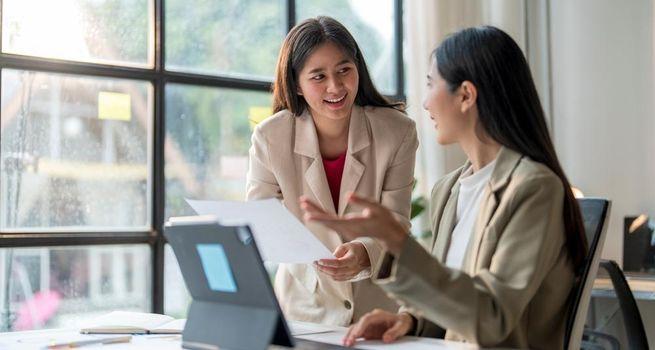 Glaukos (NYSE:GKOS): Record Q3 Revenue Jumps 58% on Glaucoma and Corneal Health Growth